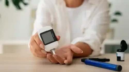 What Level of Low Blood Sugar is Dangerous?